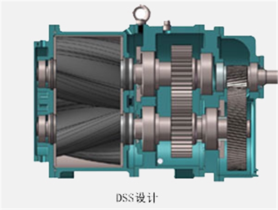 公司簡介dss.jpg