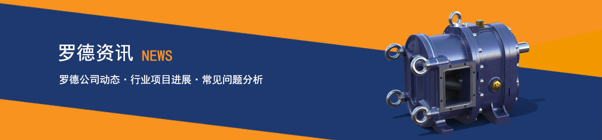 羅德泵憑借卓越的性能，在石油市政化工碼頭造船輕工等諸多行業(yè)得到廣泛應(yīng)用